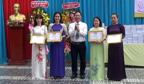 230526 Trường THPT Trần Phú tổng kết năm học 2022-2023 3.jpg
