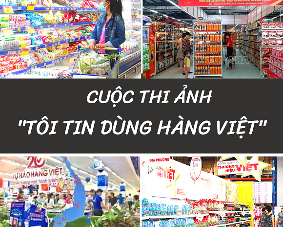 230601 Cuộc thi ảnh Tôi tin dùng hàng Việt trên địa bàn tỉnh Đồng Nai 1.png