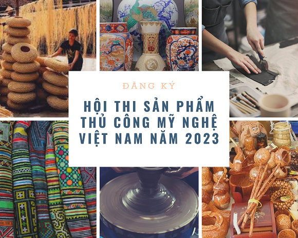 230613 Tham gia Hội thi sản phẩm thủ công mỹ nghệ Việt Nam năm 2023.png