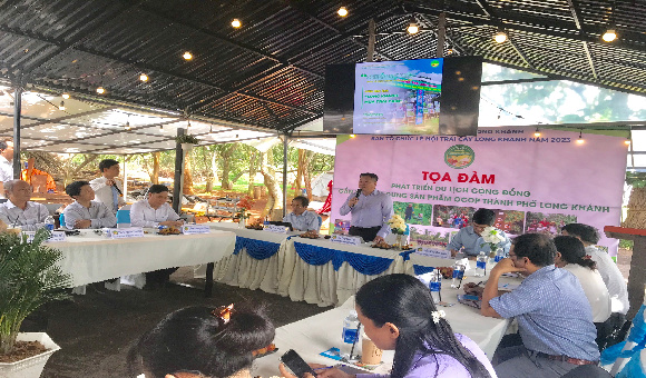 230617 Tọa đàm phát triển du lịch cộng đồng 3.jpg