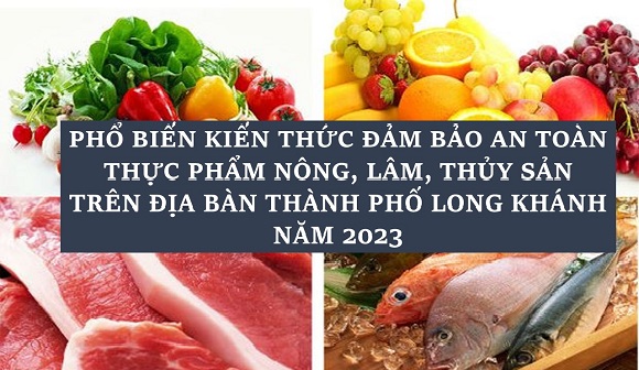 230621 Tổ chức triển khai tuyên truyền phổ biến kiến thức đảm bảo an toàn thực phẩm.jpg