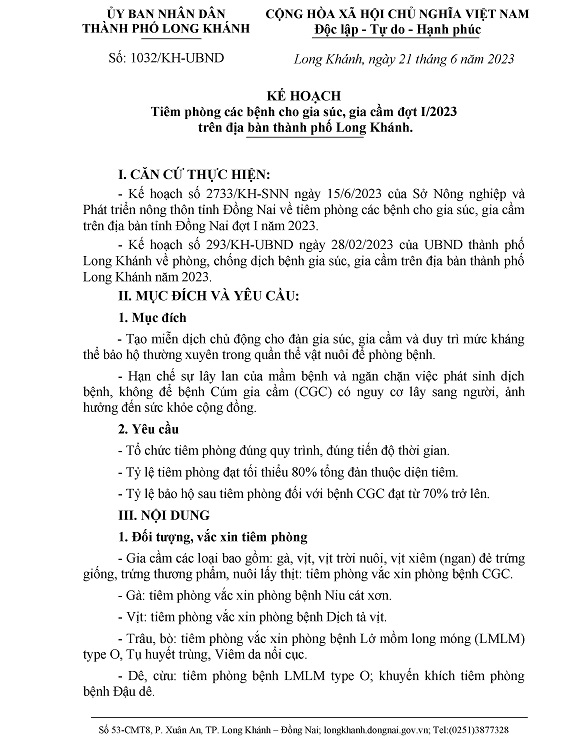 230622 Tiêm phòng các bệnh cho gia súc.jpg