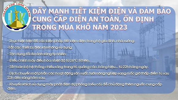 230626 điện - 1.jpg