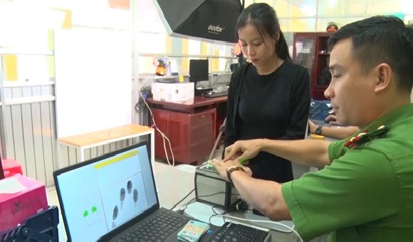 230707 Triển khai ra quân đẩy mạnh công tác tuyên truyền 2.jpg