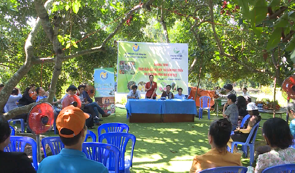 230708 Phát triển sản phẩm du lịch nông nghiiệp- nông thôn ở Long Khánh 1.png
