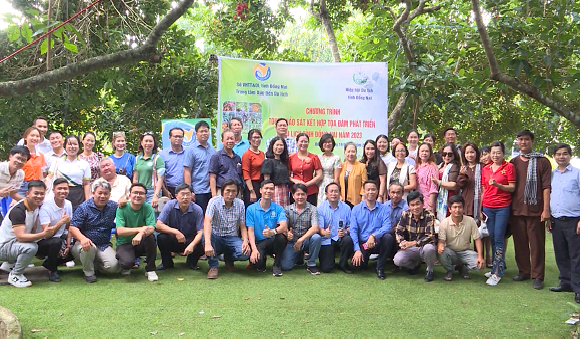 230708 Phát triển sản phẩm du lịch nông nghiiệp- nông thôn ở Long Khánh 4.png