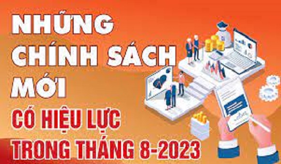 230803 Chính sách trong tháng 8.jpg
