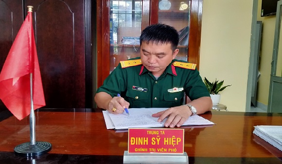 230803 NGƯỜI BÍ THƯ CHI BỘ, CÁN BỘ CHÍNH TRỊ GƯƠNG MẪU 1.jpg