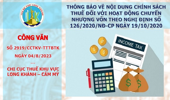230807 Chi cục thuế LK-CM.jpg