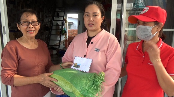 230807 NGUOI PHU NU CO TAM LONG NHAN AI - TRUONG THI HONG 2.jpg