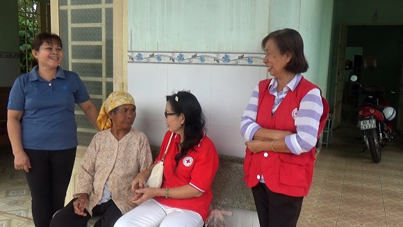 230807 NGUOI PHU NU CO TAM LONG NHAN AI - TRUONG THI HONG 3.jpg