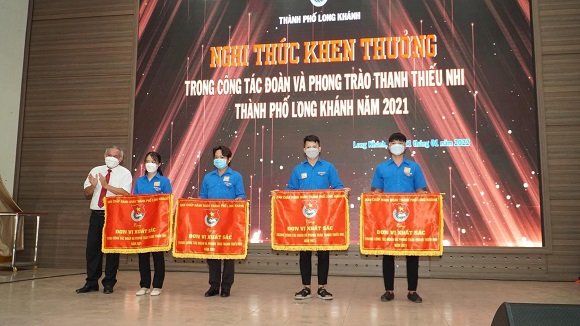 230809 Gương Bí thư đoàn thanh niên Nguyễn Đan Hạ thực hiện tốt việc học tập và làm theo Bác 3.jpg