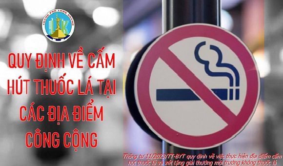 230809 QUY ĐỊNH VỀ CẤM HÚT THUỐC LÁ TẠI CÁC ĐỊA ĐIỂM CÔNG CỘNG 2.jpg
