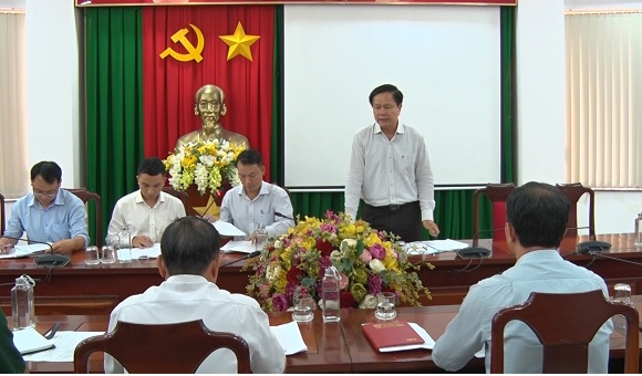 230811 BAN CHI DAO PCTT-TKCN TINH DONG NAI LAM VIEC TAI TP LONG KHANH 3.jpg