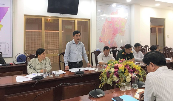 230811 BAN CHI DAO PCTT-TKCN TINH DONG NAI LAM VIEC TAI TP LONG KHANH 4.jpg