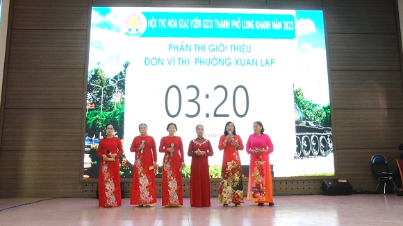 230811 Hội thi Hòa giải viên thành phố LK 8.jpg