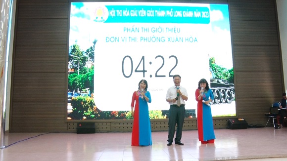 230811 Hội thi Hòa giải viên thành phố LK 10.jpg