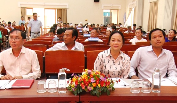 230811 Hội thi Hòa giải viên thành phố LK 2.jpg