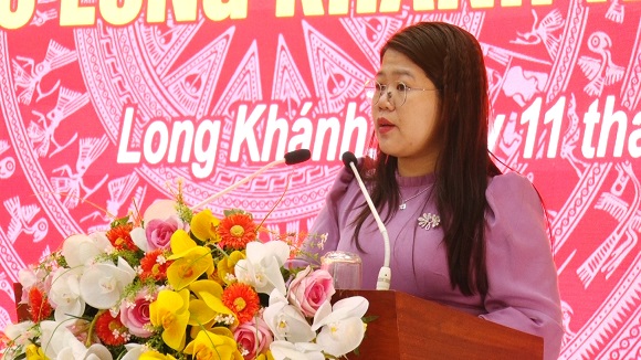 230811 Hội thi Hòa giải viên thành phố LK 3.jpg