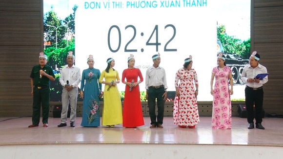 230811 Hội thi Hòa giải viên thành phố LK 4.jpg