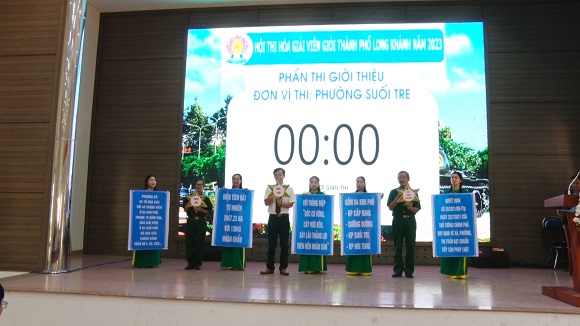 230811 Hội thi Hòa giải viên thành phố LK 5.jpg
