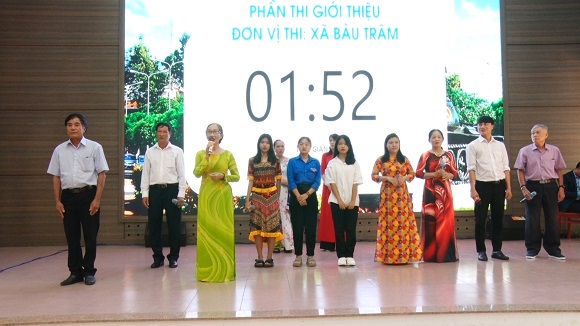 230811 Hội thi Hòa giải viên thành phố LK 6.jpg