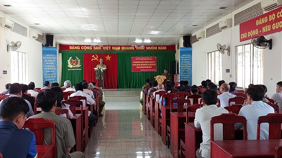 230816 pccc 1.jpg