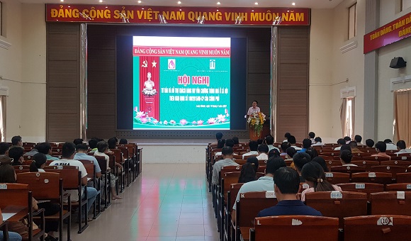 230821 Hội nghị tư vấn và hỗ trợ khách hàng vay vốn chương trình cho vay nhà ở xã hội 1.jpg