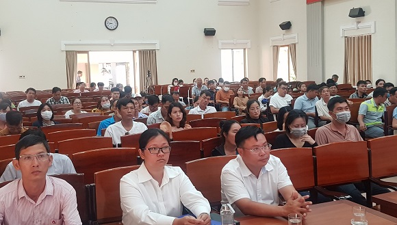 230821 Hội nghị tư vấn và hỗ trợ khách hàng vay vốn chương trình cho vay nhà ở xã hội 2.jpg