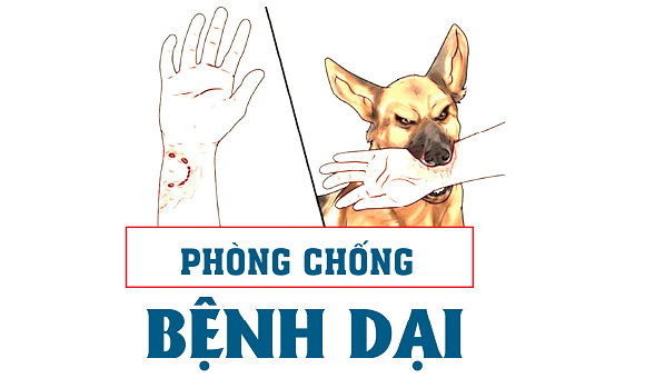 230824 Tăng cường các giải pháp phòng.png