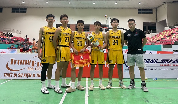 230825 (long khanh).jpg