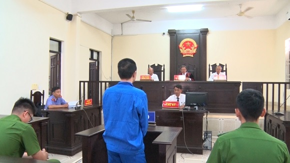 230826 Tăng cường kiểm soát tội phạm hình sự 1.jpg