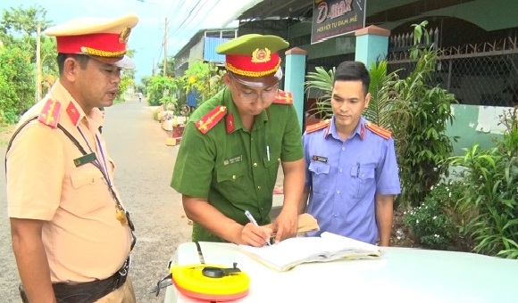 230826 Tăng cường kiểm soát tội phạm hình sự 2.jpg