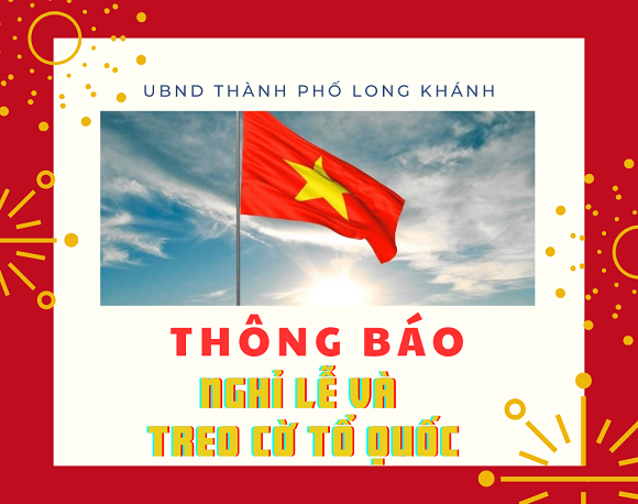 230827 Thông báo nghỉ lễ và treo cờ 1.png