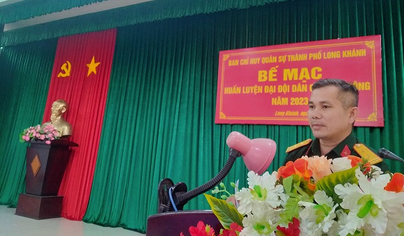 230828 knbg.jpg
