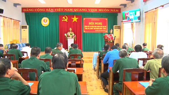230831 TOAN CANH HOI NGHI.jpg