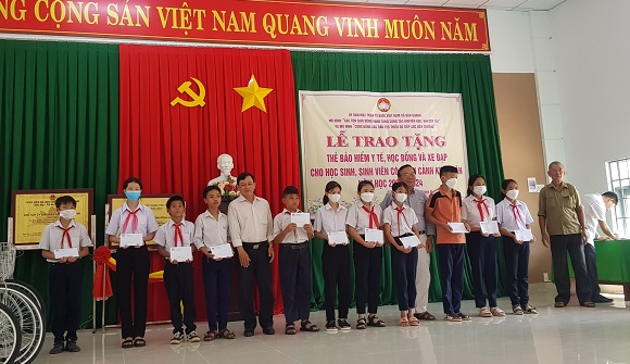 23090. THIET THUC 2 MO HINH KHUYEN HOC XA BAO QUANG 1.jpg
