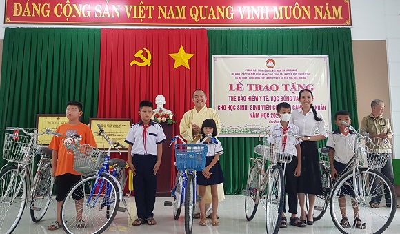 23090. THIET THUC 2 MO HINH KHUYEN HOC XA BAO QUANG 2.jpg