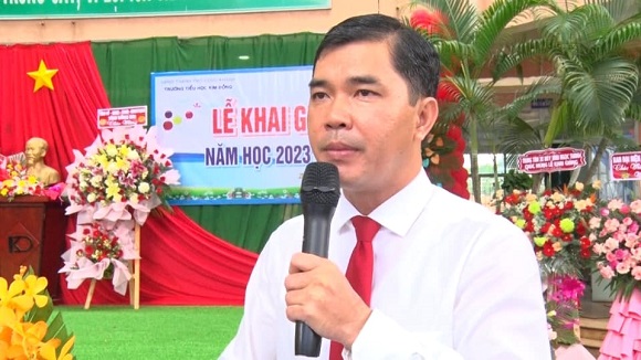 230905 TRUONG TH KIM DONG KHAI GIANG NAM HOC MOI 2.jpg