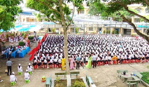 230905 TRUONG THCS LE QUY DON KHAI GIANG NAM HOC MOI 2023-2024 1.jpg