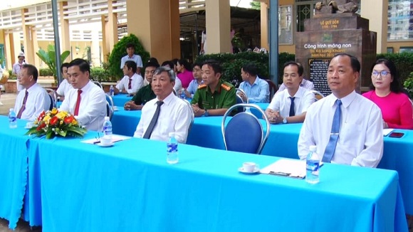 230905 TRUONG THCS LE QUY DON KHAI GIANG NAM HOC MOI 2023-2024 2.jpg