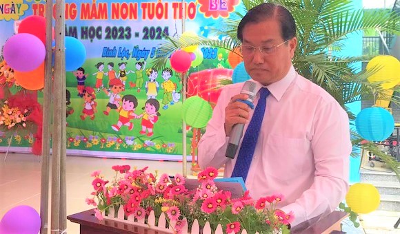230905 Trường Mầm non Tuổi Thơ khai giảng năm học mới 2.jpg