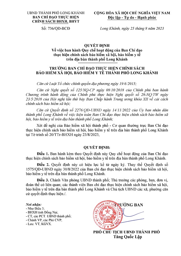 230905 ban chi dao thuc hien chinh sach bhyt,bhxh 1.jpg