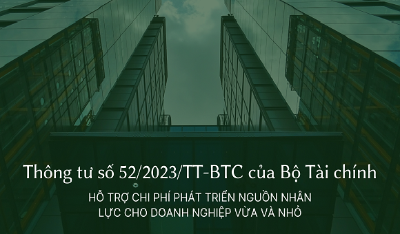 230906 UBND thành phố Long Khánh hướng dẫn triển khai thực hiện Thông tư số 522023TT-BTC của Bộ Tài chính.png