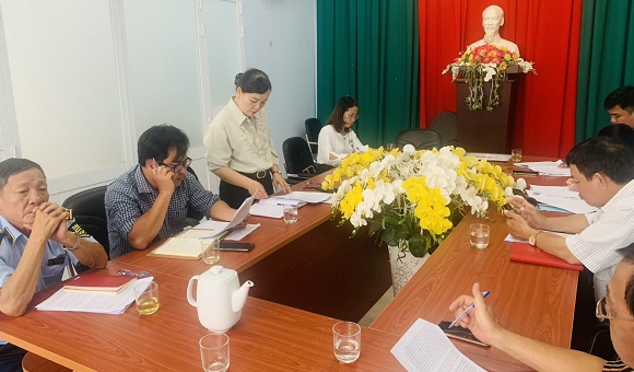 230907 Ban Thường vụ Hội Nông dân thành phố.jpg
