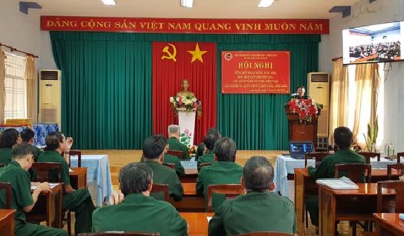 230918 Tông kết hoạt động Liên chi hội Hữu nghị Việt Nam - Campuchia năm 2023 1.jpg