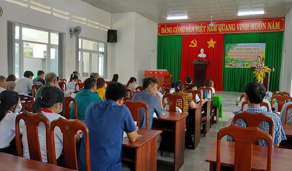 230920 mô hinh heo dat trao qua trung thu 2023 1.jpg