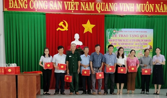 230920 mô hinh heo dat trao qua trung thu 2023 3.jpg