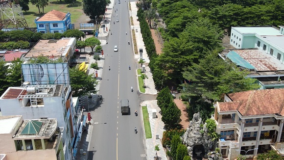 230921 Thành phố Long Khánh hướng đến đô thị loại II 2.jpg