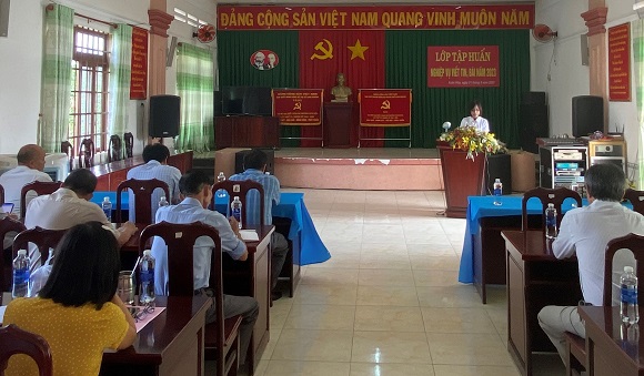 230921 Toàn cảnh buổi tập huấn.jpg